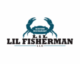 https://www.logocontest.com/public/logoimage/1550400515LiL Fisherman7.png